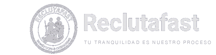 Reclutafast